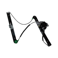 Power TYC Window Motor A - 660194