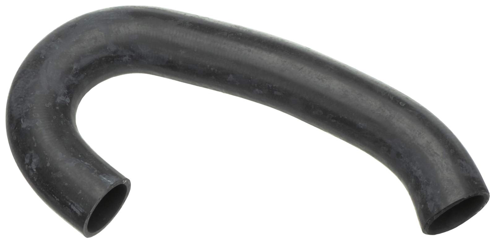 Premium Gates Molded Coolant Hose 21798