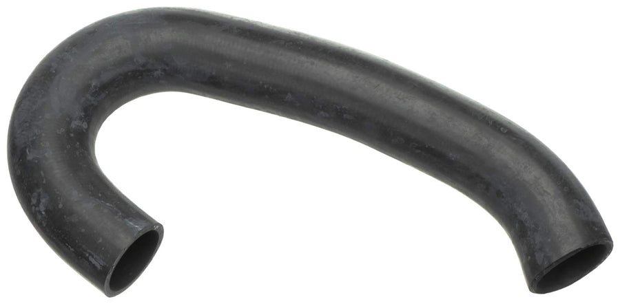 Premium Gates Molded Coolant Hose 21798