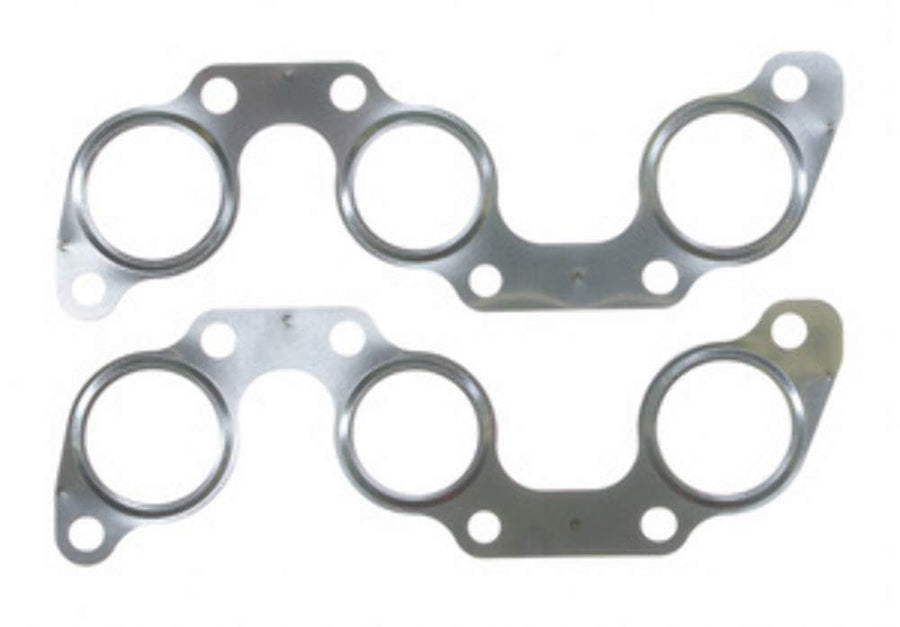 Gasket MAHLE MS16344