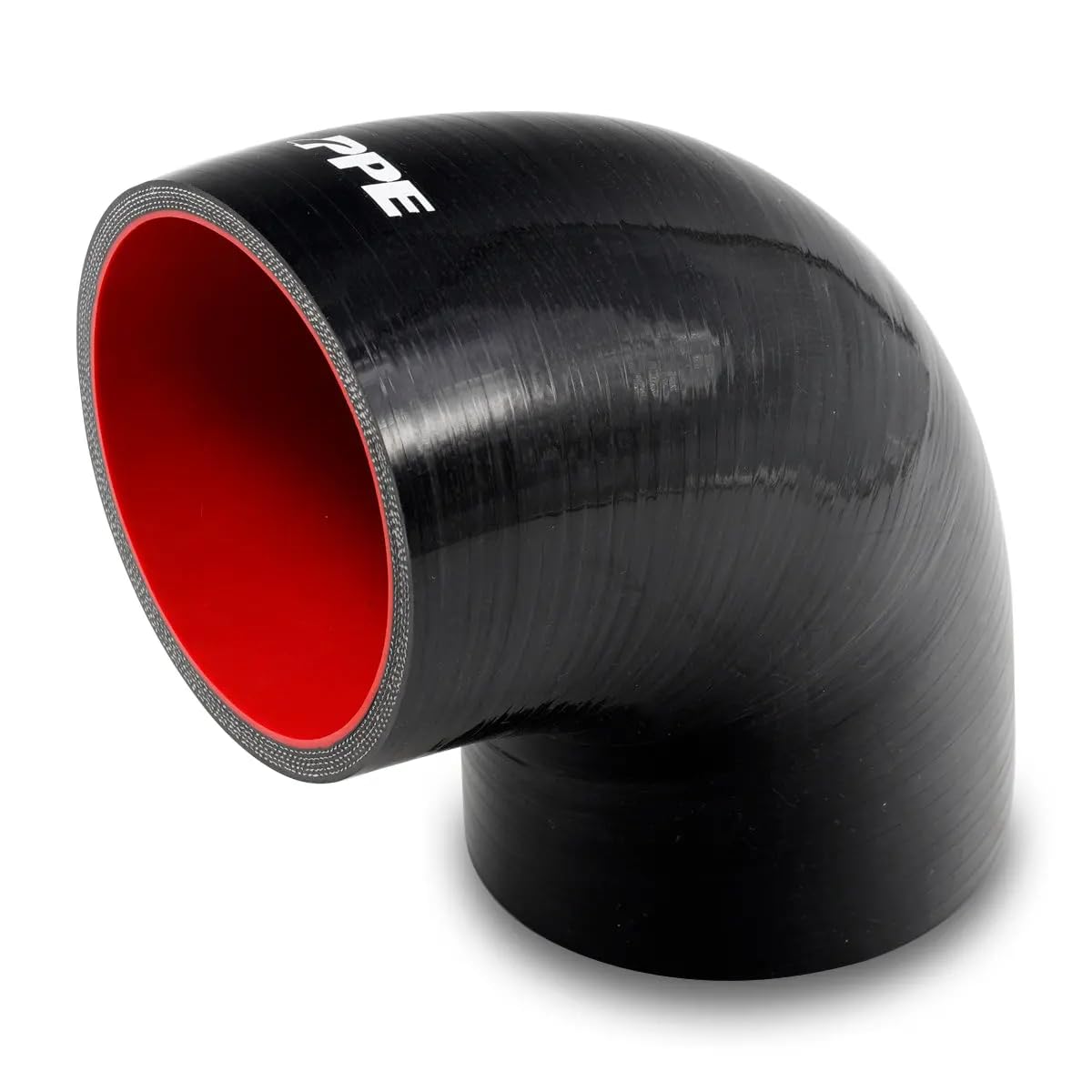 Performance 90 Degree Silicone Hoses 1.5"