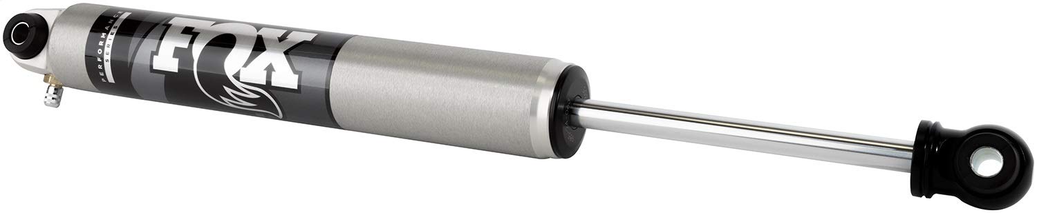 Steering Stabilizer FOX 985-24-063