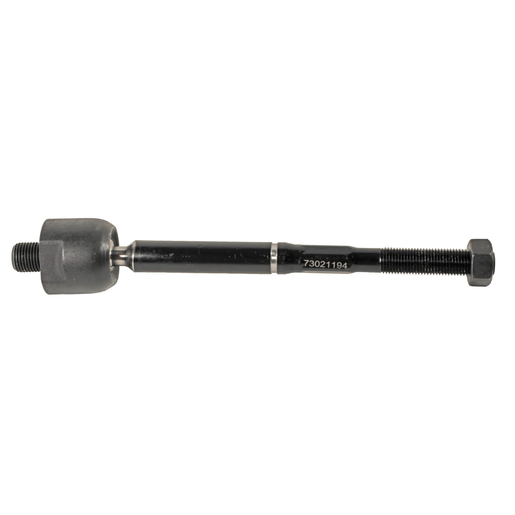 Steering Tie Rod End MOOG EV801519 for Honda Odyssey