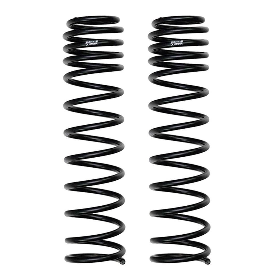 Skyjacker GM30FDR - Helicoidal spring para Gladiator 20-22 Skyjacker