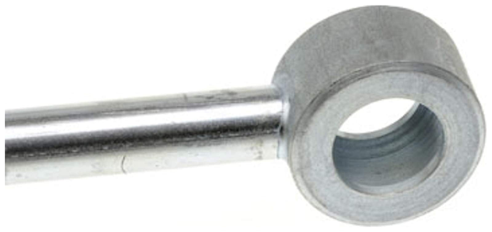 Power Steering Pressure Hose Gates 365598