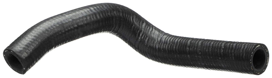 Premium Gates Molded Heater Hose 18796
