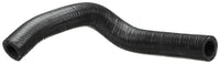 Premium Gates Molded Heater Hose 18796