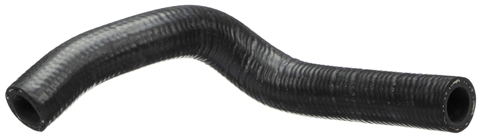 Premium Gates Molded Heater Hose 18796