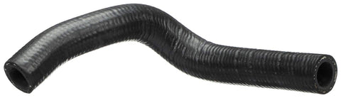 Premium Gates Molded Heater Hose 18796