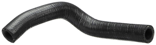 Premium Gates Molded Heater Hose 18796