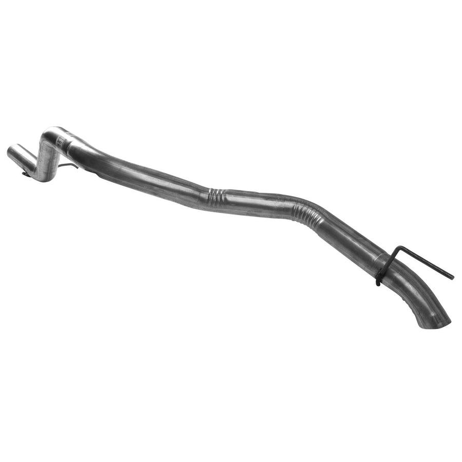 Exhaust Tail Pipe AP Exhaust Products 64821