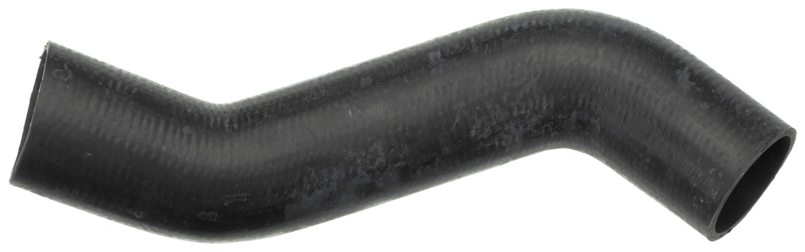 Premium Gates Molded Coolant Hose 21120