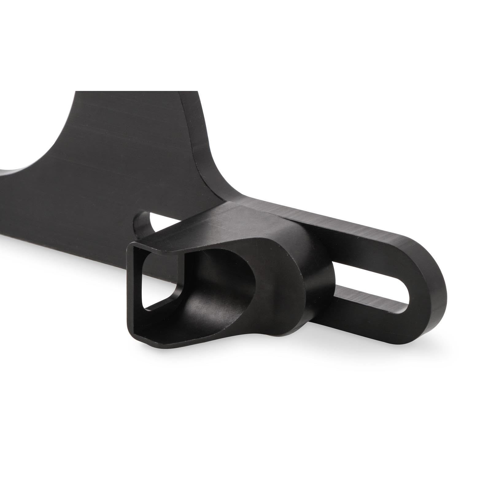 20-119 Holley Detent Cable Bracket
