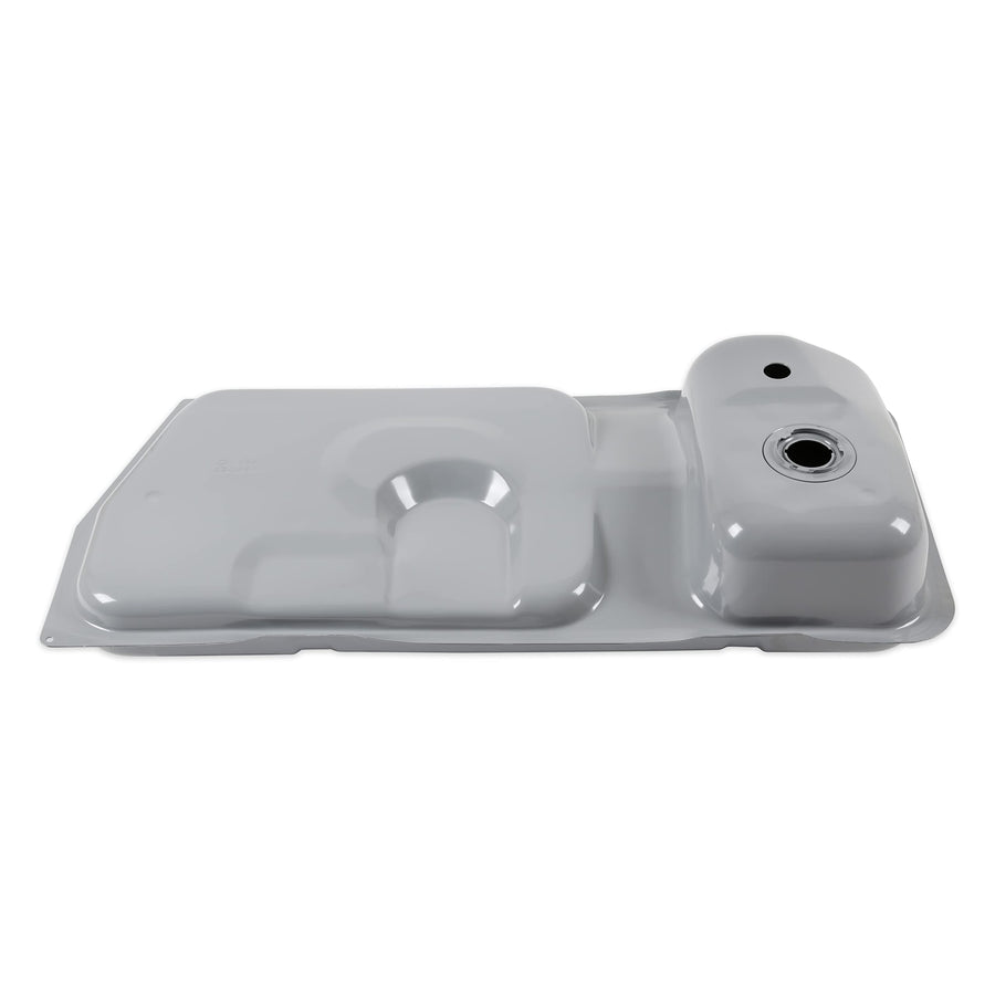15.4 Gallon Scott Drake Fuel Tank E1ZZ-9002-A