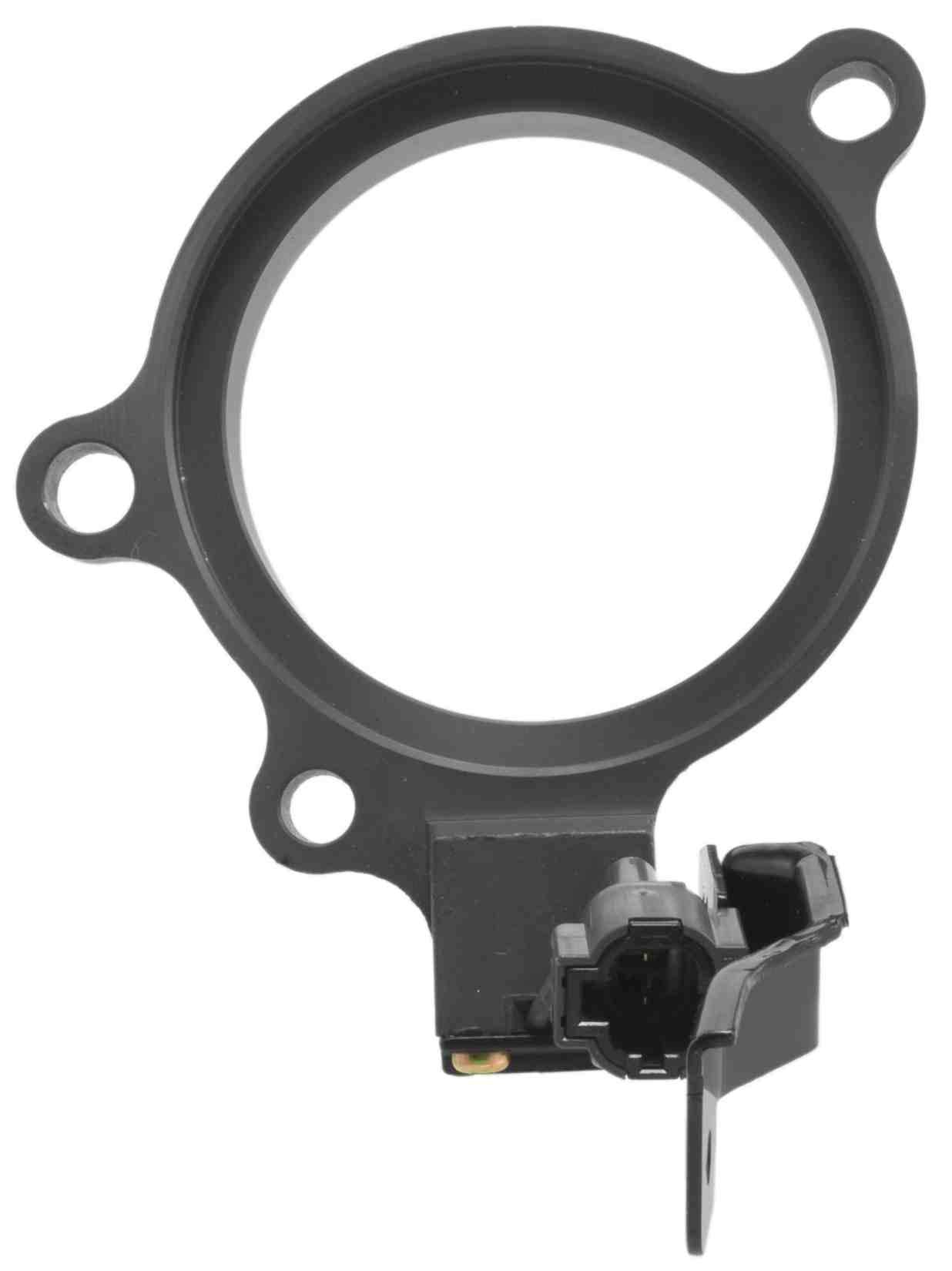 Wheel Speed Sensor NGK/NTK AB0626 (70712)