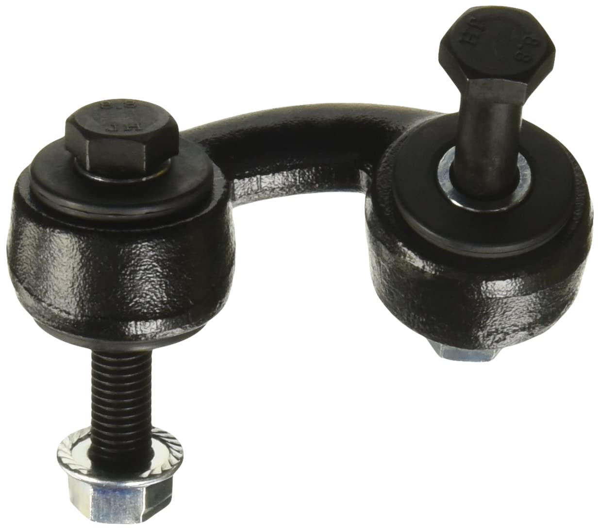 MOOG Suspension K700053 Bar Stabilizer Link for Ford F-150
