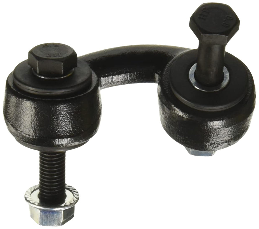 MOOG Suspension K700053 Bar Stabilizer Link for Ford F-150