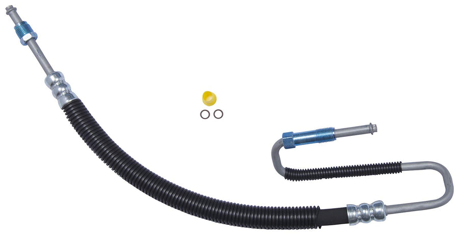 Power Steering Hose Assembly Gates 352178