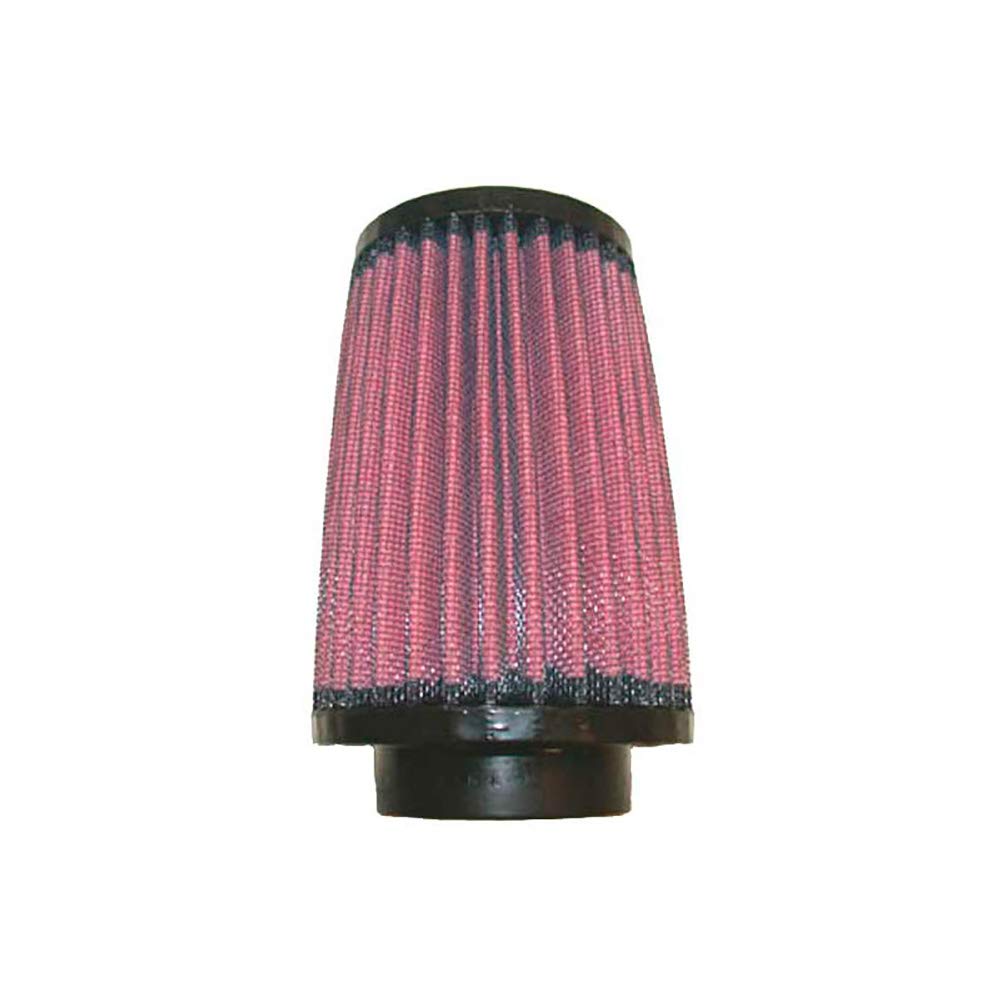 K&N Engine Air Filter: Premium, High Performance, Powersport Air Filter: Fits 2000-2014 HONDA/CAN-AM/BOMBARDIER (TRX450ER, TRX450R, DS650X, DS650X, DS650, Baja, Baja X, Racer) BD-6500