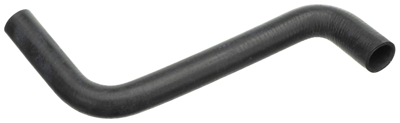 Premium Gates Molded Coolant Hose 21837