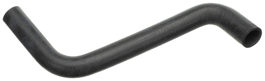 Premium Gates Molded Coolant Hose 21837