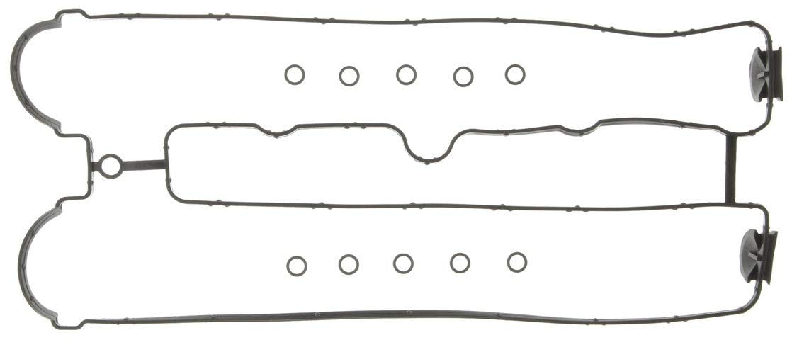 Gasket MAHLE VS50353