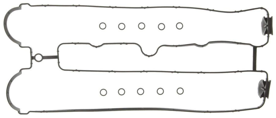 Gasket MAHLE VS50353