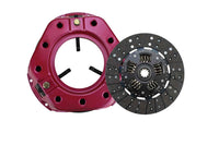 Muscle Car Ram Clutches 92502 Clutch Set