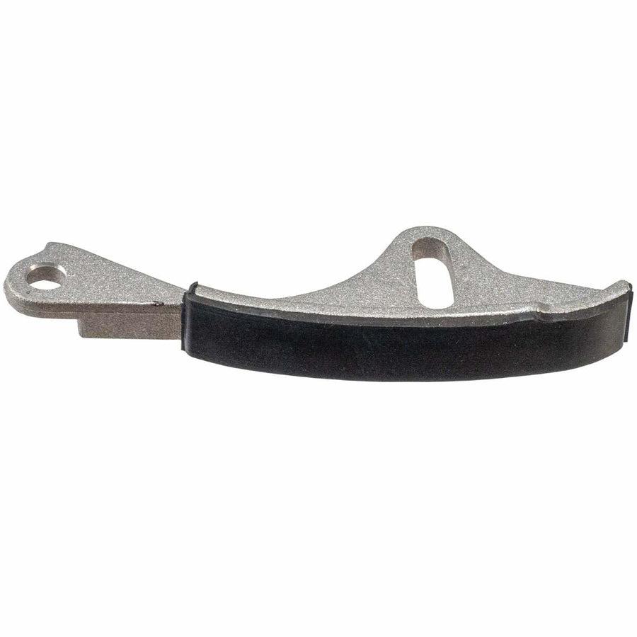 BT298 Melling Tensioner