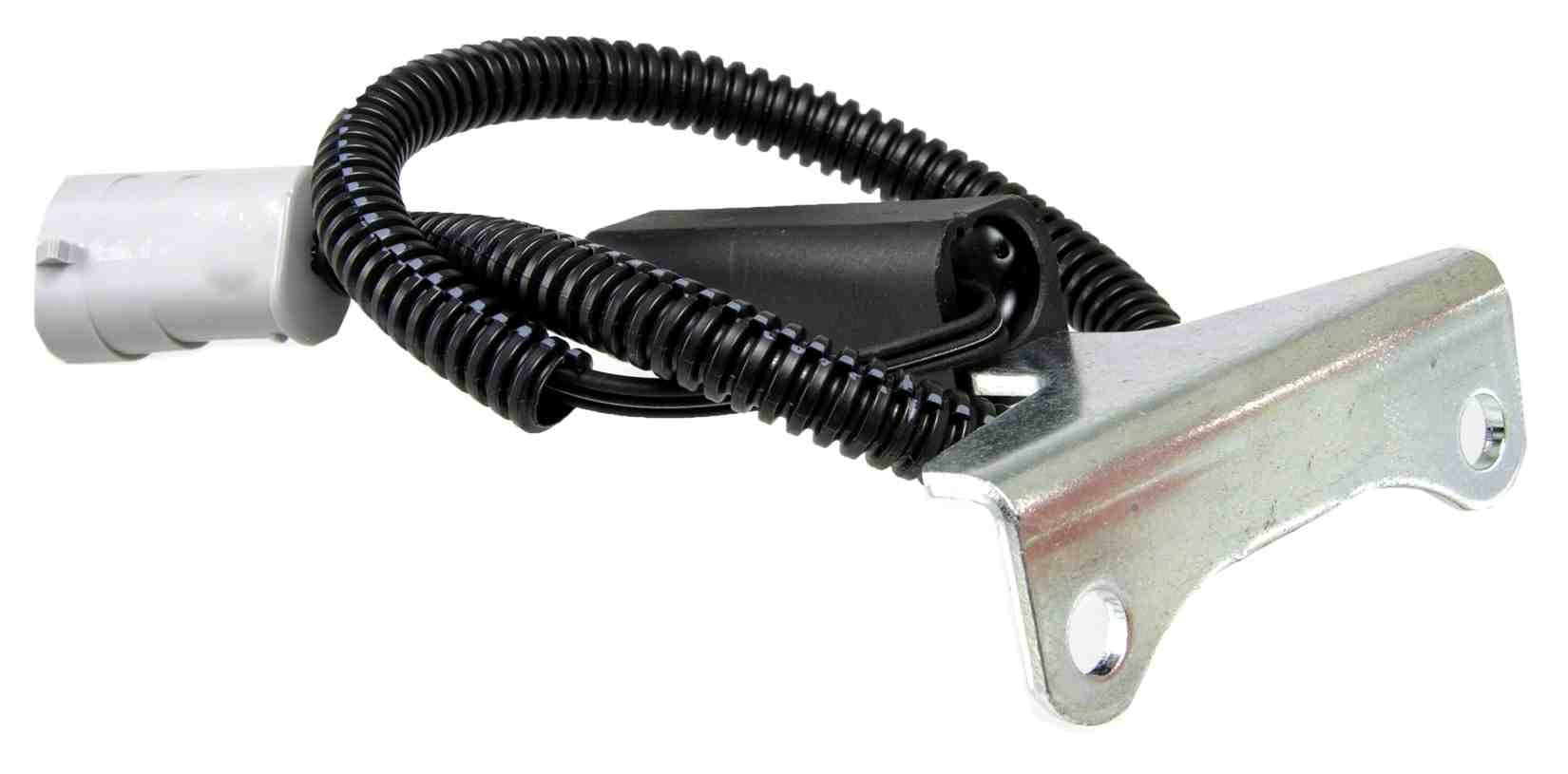 EH0183 NGK/NTK Crankshaft Position Sensor (73439)