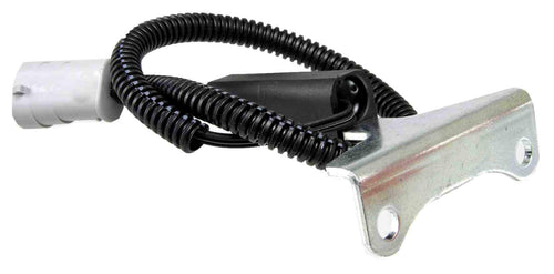 EH0183 NGK/NTK Crankshaft Position Sensor (73439)