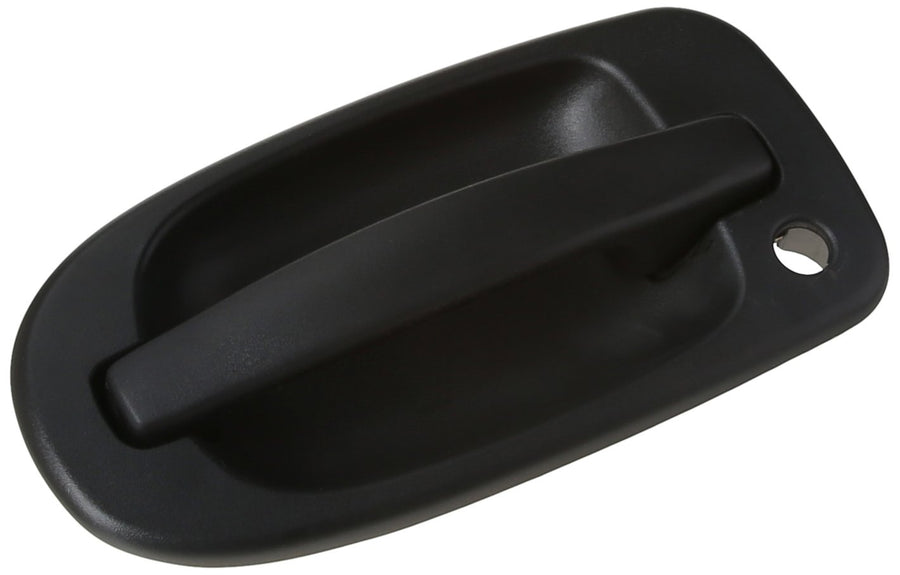 Front Driver Side Depo 332-50023-172 Replacement Exterior Door Handle