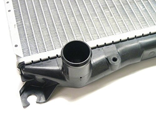 A0314 Koyorad Radiator