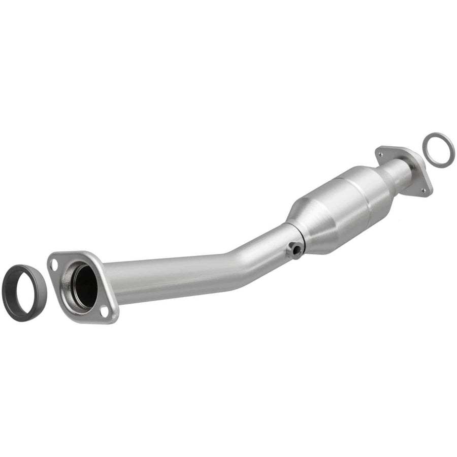Direct Fit MagnaFlow 557457 Catalytic Converter