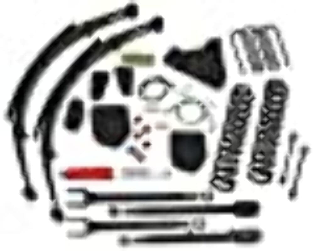Suspension Lift Component Box Skyjacker F5852AH