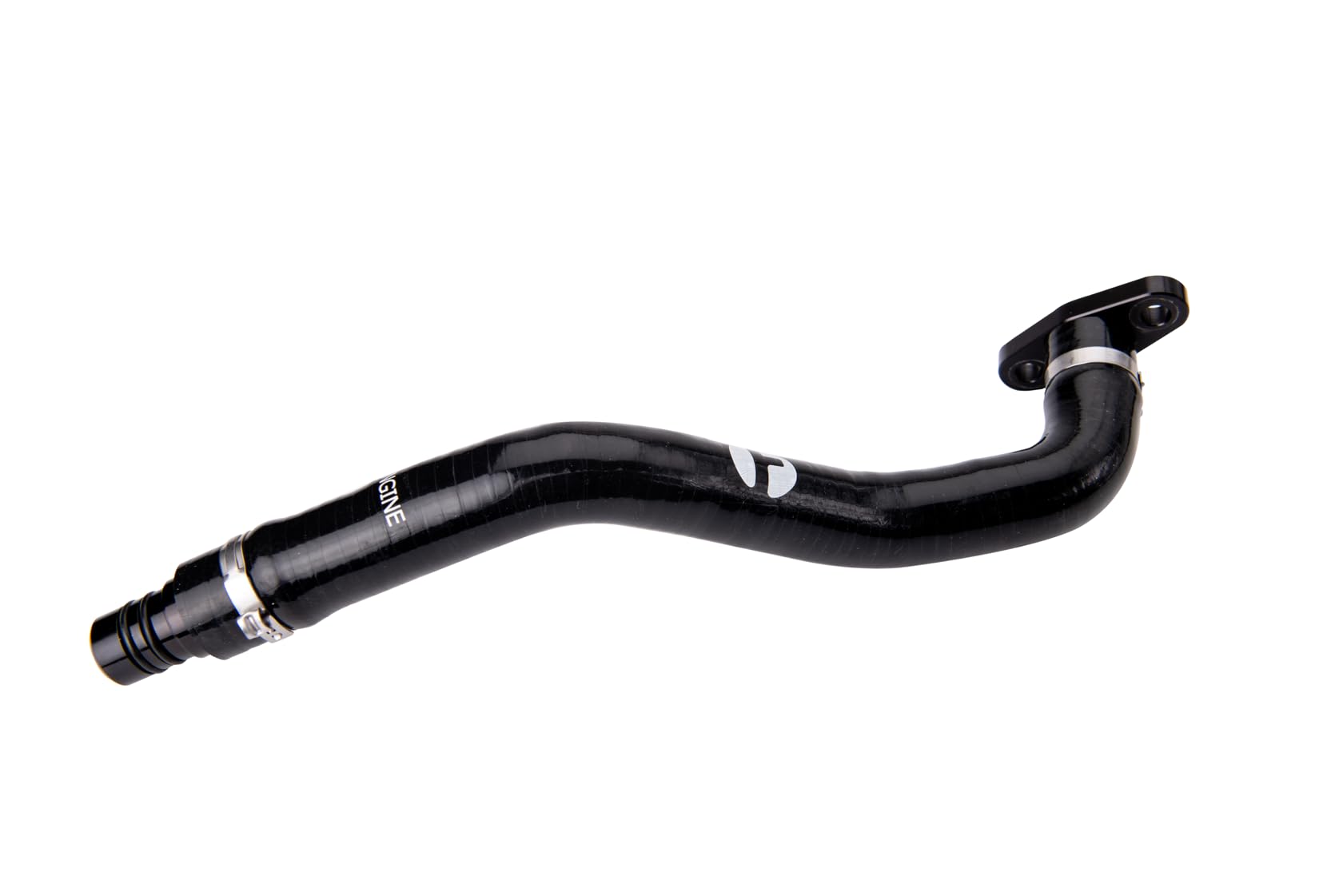 19-22 Dodge 2500/3500 Fleece Performance 6.7L Cummins Turbo Drain Tube Kit (FPE-CTDT-19-KIT)