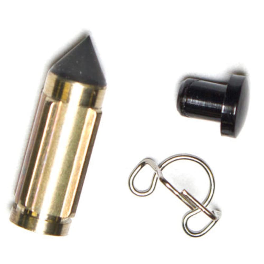Replacement Needle Valve Sierra International 18-7047 for Honda Outboards