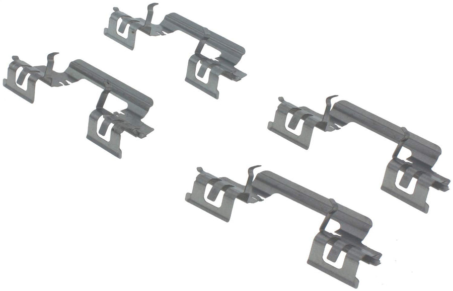 Brake Pads StopTech 305.10560 Street Select with Hardware