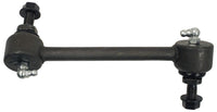 Suspension Stabilizer Bar Link MOOG K80583 for Chevrolet Colorado