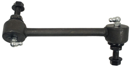 Suspension Stabilizer Bar Link MOOG K80583 for Chevrolet Colorado