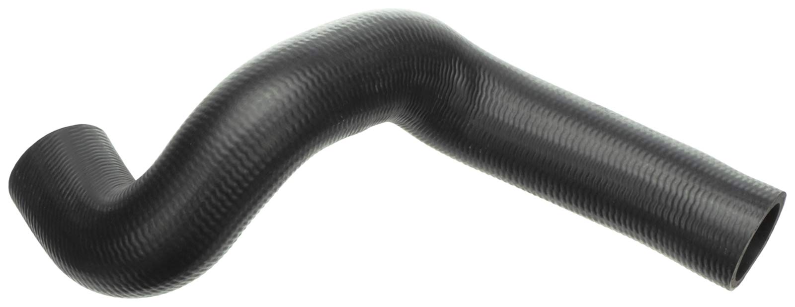 Premium Gates Molded Coolant Hose 21576