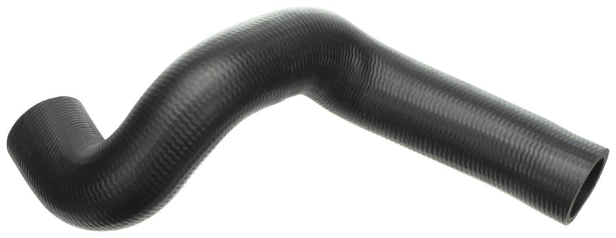 Premium Gates Molded Coolant Hose 21576