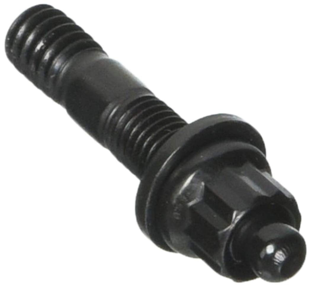 12-Point ARP 200-7615 Valve Cover Stud Kit - 16 Piece
