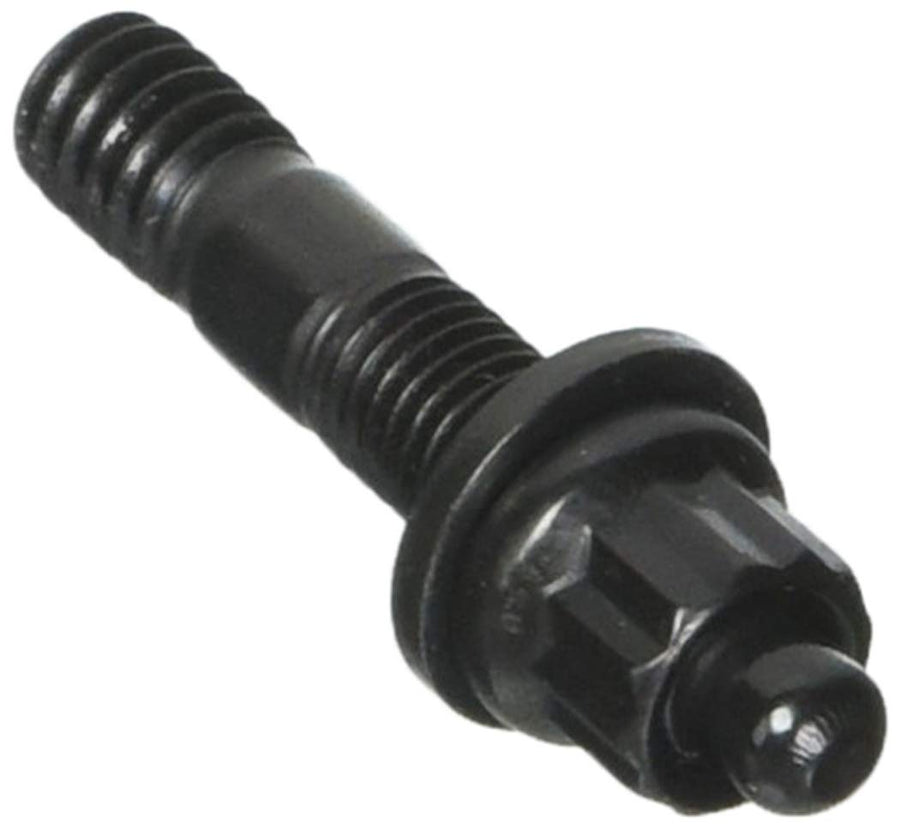 12-Point ARP 200-7615 Valve Cover Stud Kit - 16 Piece