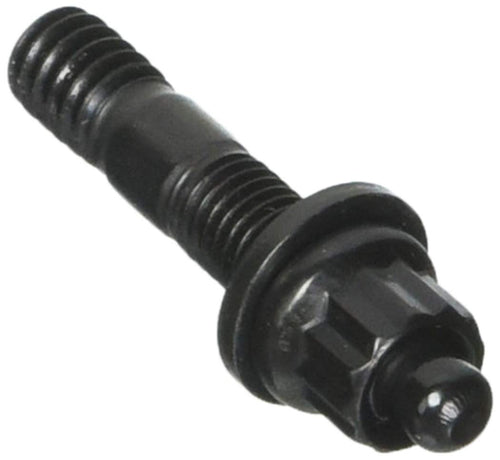 12-Point ARP 200-7615 Valve Cover Stud Kit - 16 Piece