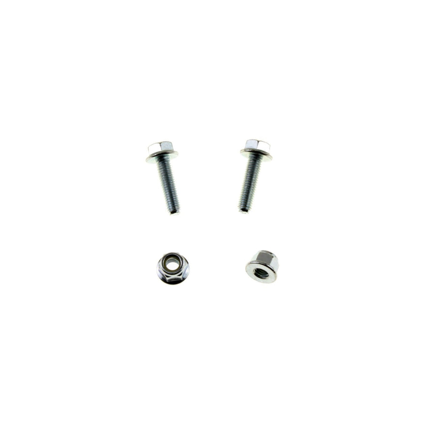 4600 Series Shock Absorber Bilstein 24-021326 4600 Series Shock Absorber
