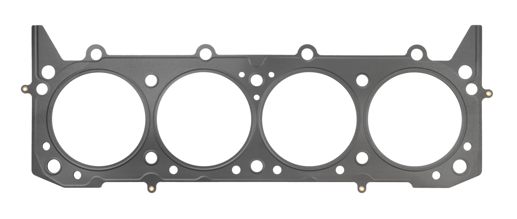 Cylinder Head Gasket SCE - MLS Spartan - 4.250 in Bore - 0.039 in