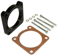 Throttle Body RT Off-Road Spacer Kit