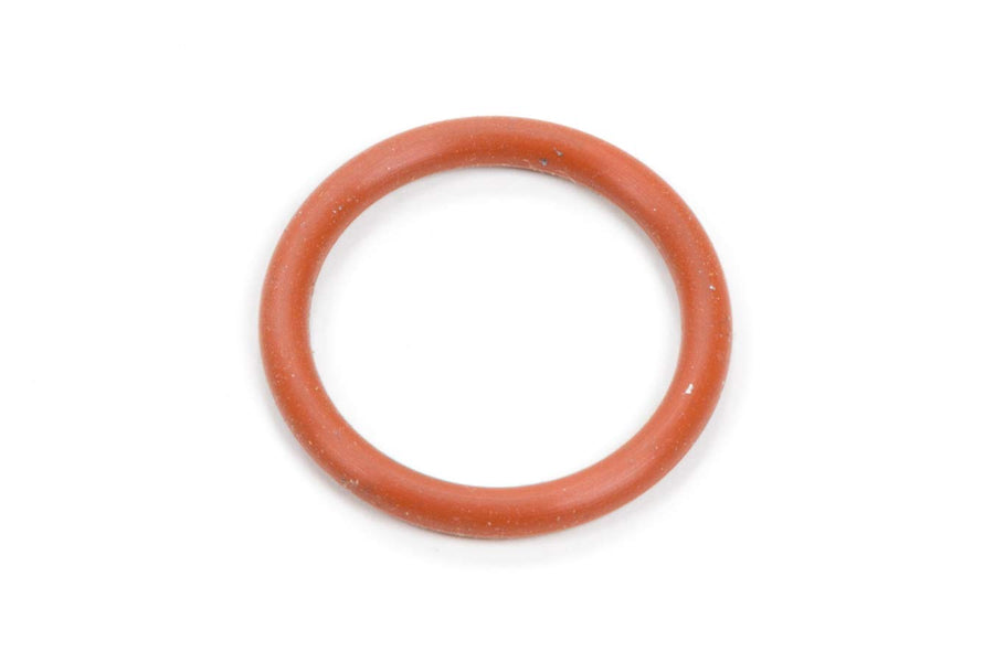 Coolant Hose Connector Gasket Cometic Gasket - C15158