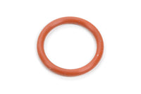 Coolant Hose Connector Gasket Cometic Gasket - C15158